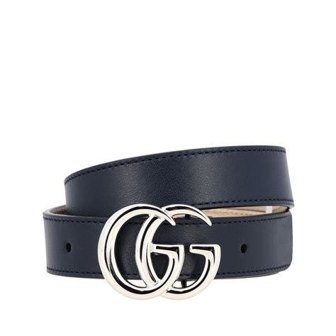 gucci belt uk online|Gucci belt outlet UK.